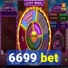 6699 bet